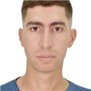 Cours de soutien scolaire en maths pour les élèves de lycée et collège